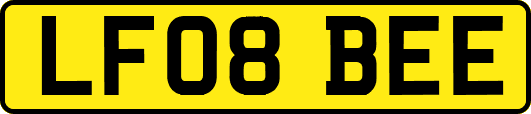 LF08BEE