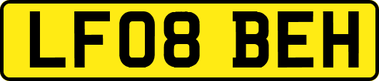 LF08BEH