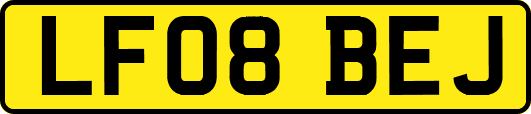 LF08BEJ