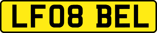 LF08BEL