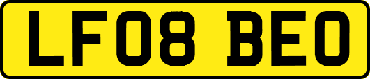 LF08BEO
