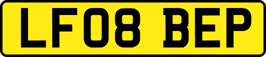 LF08BEP