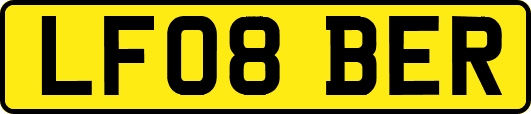 LF08BER