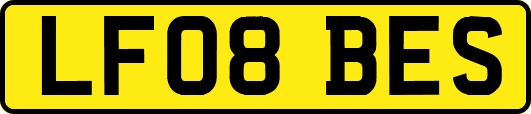 LF08BES