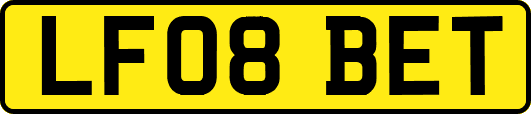 LF08BET