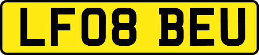 LF08BEU