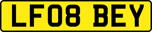 LF08BEY