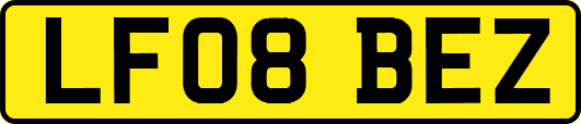 LF08BEZ