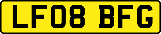 LF08BFG