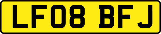 LF08BFJ