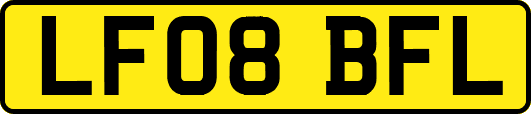 LF08BFL