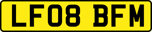 LF08BFM