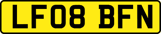 LF08BFN