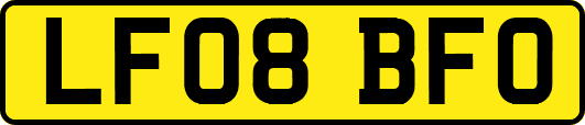 LF08BFO