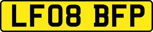 LF08BFP