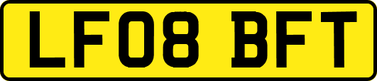 LF08BFT