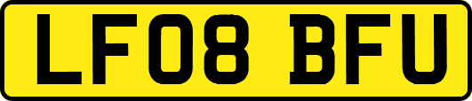 LF08BFU