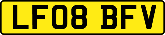 LF08BFV