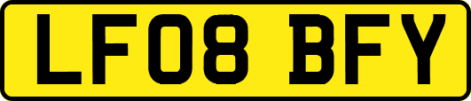 LF08BFY