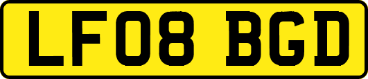 LF08BGD