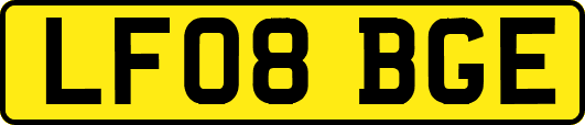 LF08BGE