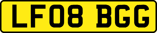 LF08BGG