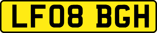 LF08BGH