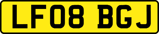 LF08BGJ