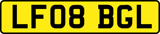 LF08BGL