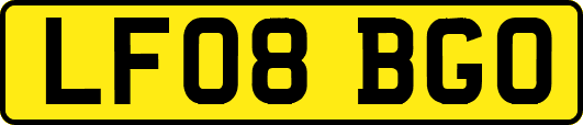LF08BGO