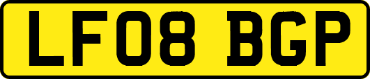LF08BGP