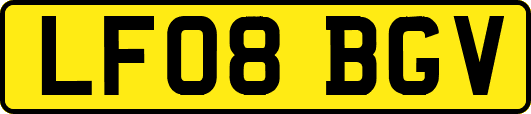 LF08BGV