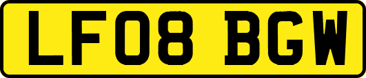 LF08BGW