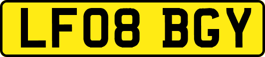LF08BGY