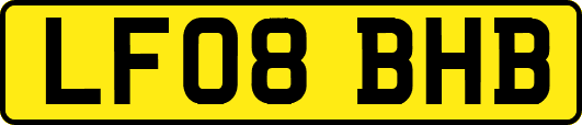 LF08BHB