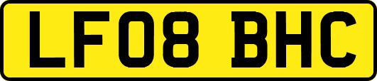 LF08BHC