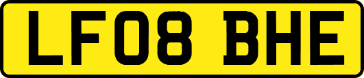 LF08BHE