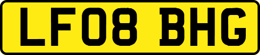 LF08BHG