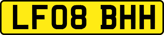 LF08BHH