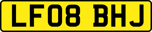 LF08BHJ