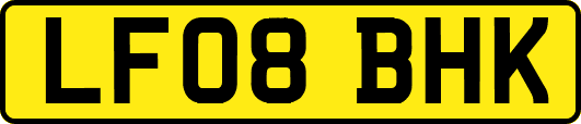 LF08BHK