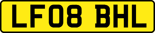 LF08BHL