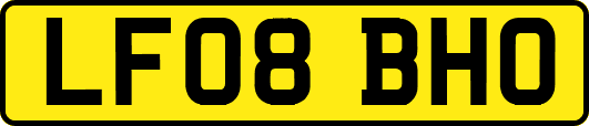 LF08BHO