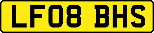 LF08BHS