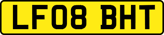 LF08BHT