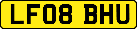 LF08BHU