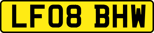LF08BHW