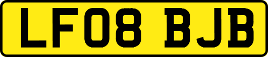 LF08BJB