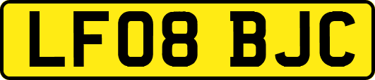 LF08BJC
