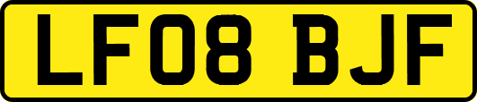 LF08BJF